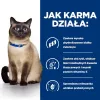 HILLS Prescription Diet Digestive Care i/d Feline su vištiena – šlapias kačių ėdalas – 156 g