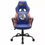 Subsonic Gaming Kėdė Original Dragon Ball Z