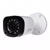 IP apsaugos kupolinė kamera DAHUA IPC-HDW3849QM-S-IL – 6 MP (3288×1850), lubų montavimas, laidinis, PoE, balta