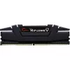 G.SKILL Ripjaws V DDR4 32 GB (2x16 GB) 3200 MHz CL16 288-pin DIMM 1,2 V šilumos sklaidos radiatorius juodas
