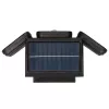 LED lemputė Extralink EX.29607 A tipo