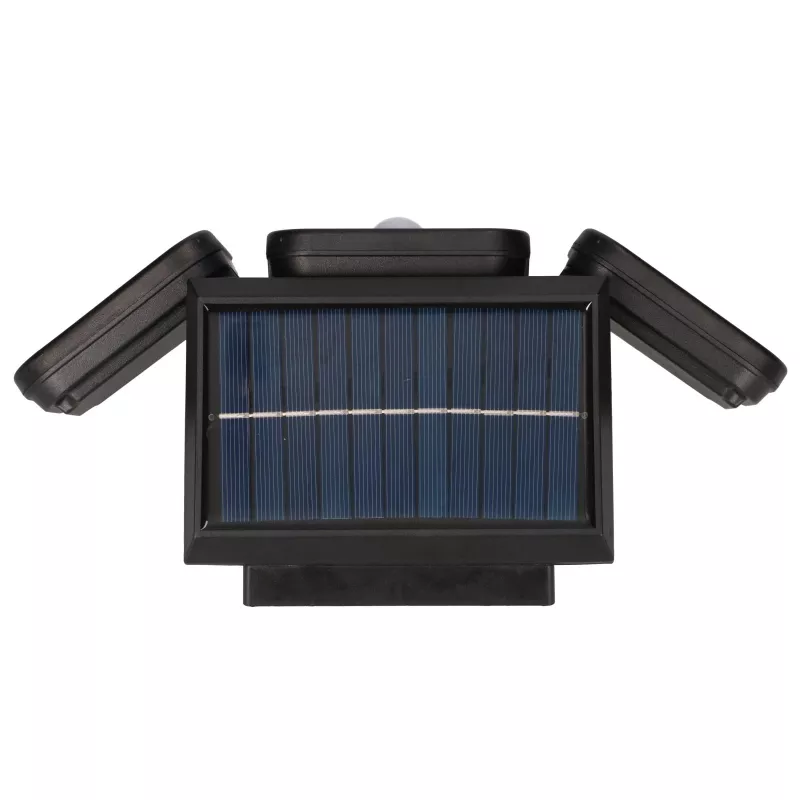 LED lemputė Extralink EX.29607 A tipo