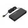 Maitinimo adapteris Lenovo Legion Slim 330W GaN 20V – nešiojamojo kompiuterio įkroviklis, 330W, GaN, 20V išėjimas