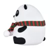 Stalinė lempa Tellur Panda TLL441181 LED nešiojama baterijomis maitinama naktinė šviesa