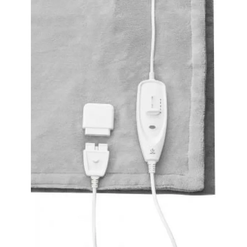 Medisana HB 675 XXL elektrinė šildoma antklodė, 200 x 150 cm