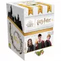 Time's Up Harry Potter, Viktorinos Žaidimas