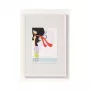 Foto rėmelis Walther Design New Lifestyle 13 x 18 cm