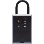 ABUS KEYGARAGE One 797 raktų dėžė su kodu ir Bluetooth valdymu 82,5x63x179 mm