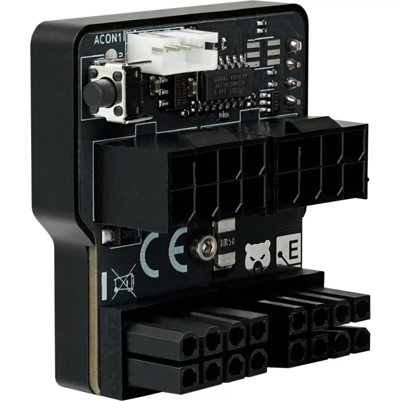 Thermal Grizzly WireView GPU Universal GPU rinkinys