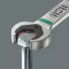 Wera 05020354001 reketinis veržliaraktis 19 mm 1 vnt.