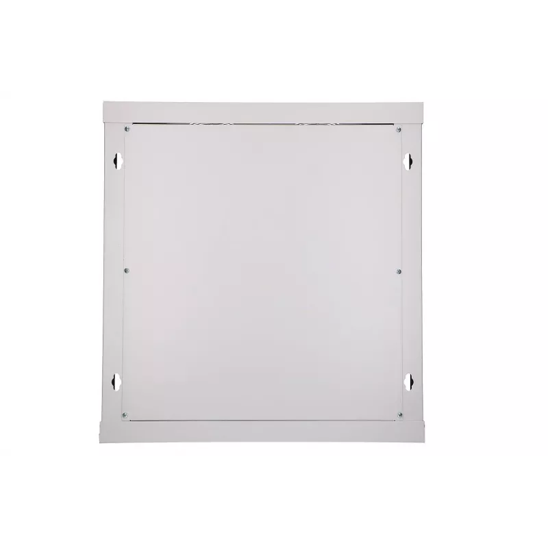 Extralink sieninis 12U 600x450 pilkas spintos stovas