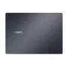 Nešiojamas kompiuteris ASUS Ultra 5 B3405CCA-LY3270X — 14,0 colio WUXGA 60Hz, 300 nitų, 16GB DDR5, 512GB SSD, Intel Graphics, LTE, WLAN+BT, 1080p kamera, 50Wh, Windows 11 Pro