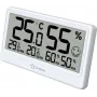 Termometras Renkforce RF-6416470 Baltas