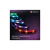 Yeelight Pro Extension YLDD007 LED juostos prailginimas 1 m