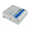 Teltonika TRM240 USB LTE Cat 1 modemas
