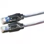 ROLINE Kerpen E5-70 S/F Patch-Cable RJ-45 (M) į RJ-45 (M)