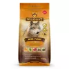 Sausas šunų ėdalas Wolfsblut Wide Plain Large Breed — Arklys ir Saldžiosios bulvės, 12,5 kg, 24% baltymų, 10% riebalų