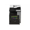 Daugiafunkcis įrenginys Lexmark CX951se MFP spalvotas lazerinis