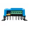 Victron Energy SCC110020170R – Saulės įkrovos valdiklis