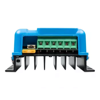 Victron Energy SCC110020170R – Saulės įkrovos valdiklis