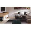 „Magic 1 WiFi 2-1-2“ pradinis rinkinys, du Powerline adapteriai