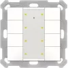 Mdt BE-TA55P8.02 KNX pastato automatikos įrenginys