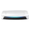 Belaidis CarPlay / Android Auto adapteris Carlinkit CPC200-Tbox UHD