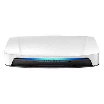 Belaidis CarPlay / Android Auto adapteris Carlinkit CPC200-Tbox UHD