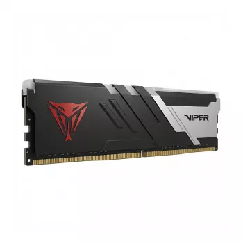 32GB Patriot PC6000 (1x32) Viper Venom CL30 PE1058