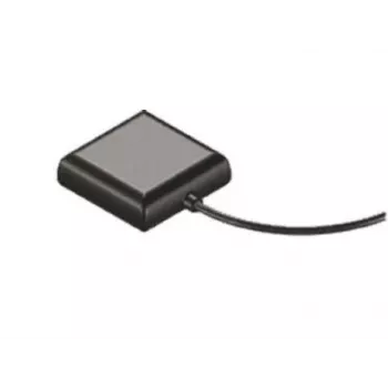 Panorama Antennas Panorama Easy-Fit EF-BC3G-26-3SP – antena – mobilusis telefonas, WiMAX