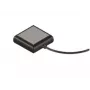 Panorama Antennas Panorama Easy-Fit EF-BC3G-26-3SP – antena – mobilusis telefonas, WiMAX