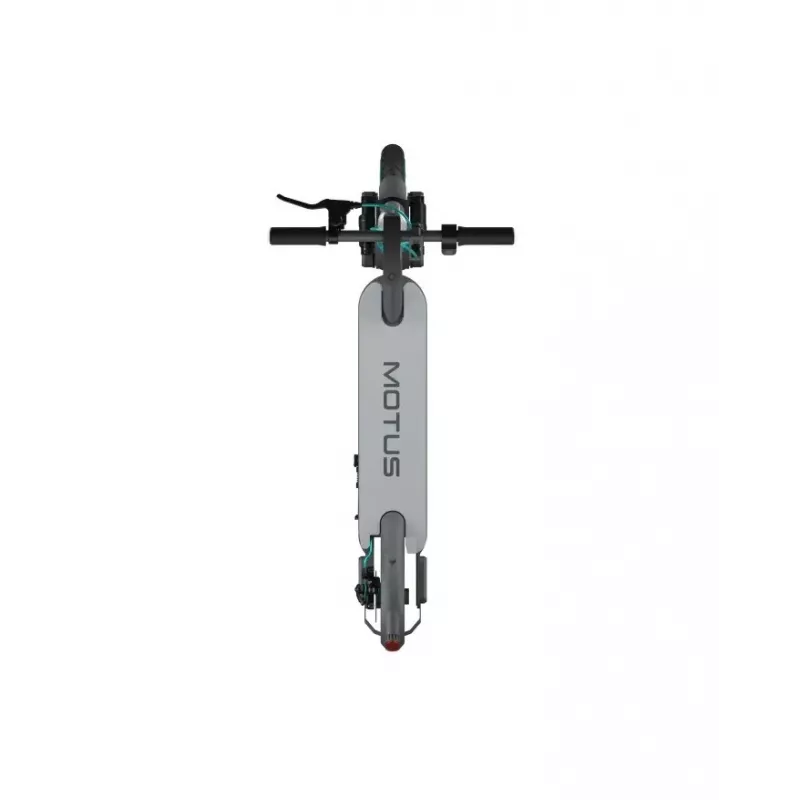 Elektrinis paspirtukas Motus Scooty 8.5 Neolite