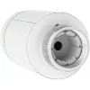EZVIZ T55 (CS-T55-R100-G) išmanusis radiatoriaus termostatas, baltas