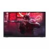 Nešiojamas monitorius Uperfect E6 Pro 18.5 col. IPS LCD 1920x1080