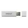 INTENSO 64GB USB 3.0 atmintukas 3531490