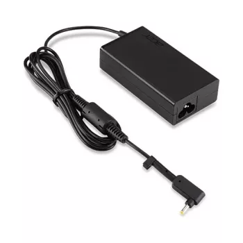 Acer AC Adapter 65W maitinimo adapteris