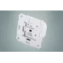 EQ3-AG HmIP-BBL belaidis elektroninis žaliuzių / roletų valdiklis baltas (151333A0)