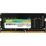 Atminties modulis DDR4 SO-DIMM Silicon Power 16 GB 3200 MHz 260 kontaktų 1.2 V
