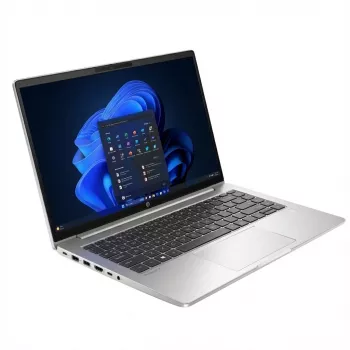 HP ProBook 4 G1a 14 inch WUXGA R7 250 16GB/1TB SSD Win 11 Pro C65TVES - klaviatūra gali būti vokiška