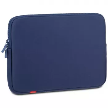 Korpusinis dėklas Rivacase Antishock 5123 33,8 cm (13,3 inch) mėlynas