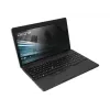 DICOTA D30124 Ekrano privatumo filtras 39,6 cm (15,6 inch)