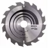 Bosch 2 608 641 184 diskinis pjūklas 19 cm 1 vnt.