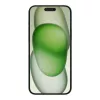 Apsauginis stiklas Belkin ScreenForce iPhone 16 Plus antibakterinis grūdintas stiklas