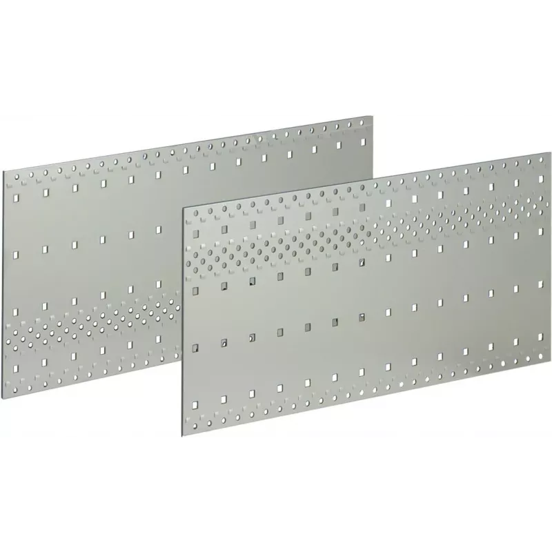 Schroff 34560293 Server