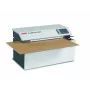 Pakavimo mašina HSM ProfiPack C400