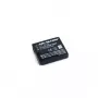 Baterija Ansmann A-Pan CGA S005 ličio jonų 1150 mAh