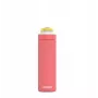 Kambukka Lagoon termosas 600 ml