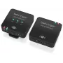 Belaidžio mikrofono sistema Behringer Go Cam Wireless