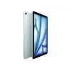 Apple iPad Air 11 colių Wi-Fi 128GB – Mėlyna