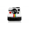 Lego Ideas 21345 Polaroid OneStep SX-70 Fotoaparato Konstruktorius